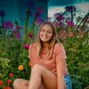 Stacey Bentz - @staceybentz - TikTok