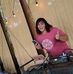 Stacey Bentz - Facebook