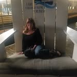 Stacey Reed Bentley - @staceyrbentley - Instagram