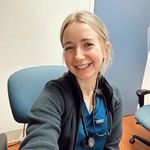 Stacey - @stacey_bentley000 - Instagram