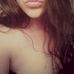 Stacy Bent - Facebook