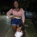 Stacy Bent - Facebook