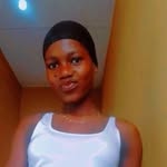 Eme Ràld - @staceybernard586 - Instagram