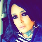 Stacey Ann Bernard - Facebook