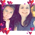 Stacey Bernard - Facebook
