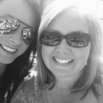 Stacey Bernard - @slbern01 - Instagram