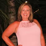 Stacey Bernard - Facebook