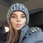 Stacey Bernard - Facebook