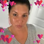 Stacey Bernard - Facebook