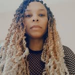 Stacey Bernard - @stayc.b - Instagram