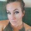 Stacey Bernard - @staceybernard8 - TikTok