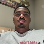 Stacey Bernard Jones - Facebook
