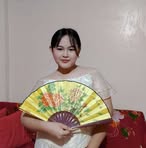 Stacey Mae Bernardo - Facebook