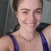 Stacy Bernard - @stacybernard31 - TikTok