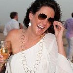 Stacey Bernhard - @amazinstace - Instagram