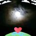 Stacey Bernhard - Facebook