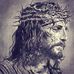 Stacey Bernhard - Facebook