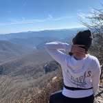 Stacey Bernhardt - @iamstaceybernhardt - Instagram