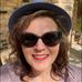Stacey Kraska Bernhardt - Facebook