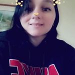 Stacey Best - @beststacey09 - Instagram
