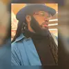 Stacey Best - @staceybest2 - TikTok