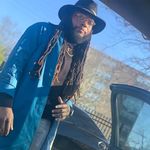 Stacey Best - @stand_in_ovation - Instagram