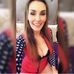 Stacey Best - Facebook