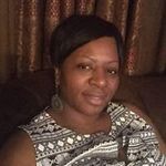 Stacey Best - @best6648 - Instagram
