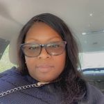 Stacey Best - @stacey.best.144 - Instagram