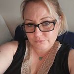 Stacey Best - @stacey_foggy_best - Instagram