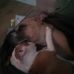Stacey Best - Facebook