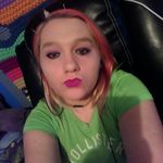 Stacey Best - @stacey.best.6 - Instagram
