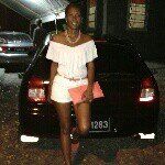 Stacey Best - @stacey.best.332 - Instagram