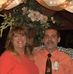 Stacey Best - Facebook