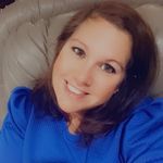 Stacey Best - @stacey_up - Instagram