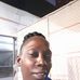 Stacey Best - Facebook