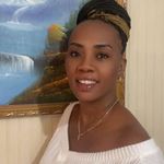 Stacey Best - @simplestargirl - Instagram