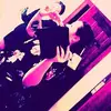 Stacey Best - @staceybest69 - TikTok