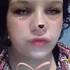 Stacey Best - @staceybest6 - TikTok