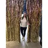Stacey Best - @stacbest - TikTok
