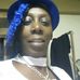 Stacey Best - Facebook