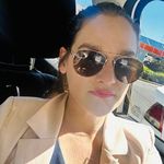 Stacey Best - @beststacey - Instagram