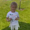 Stacey Best - @staceydumitrachi_best - TikTok