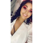 Stacey Best - @staceybest - Instagram