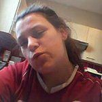 Stacey Best Mummy Riley - @rileystacey - Instagram