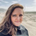 Stacey Best Poirier - @sbestpoirier - Instagram