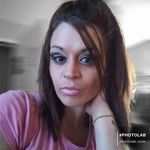 Stacey Bestdatevadunit Spencer - @stacey_bestdatevadidit - Instagram