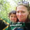 Stacey Bester626 - @staceybester626 - TikTok