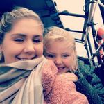 Stacey Bestington - @stacey_bestington - Instagram