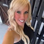 Stacey Craig Weaver - @stacey_bestrongenough - Instagram